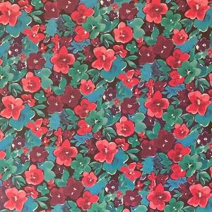 Personalized Party Banner